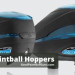 Best Paintball Hoppers & Loaders in 2022