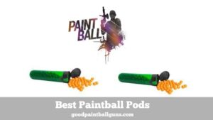 8 Best Paintball Pods For Longer Playing Times